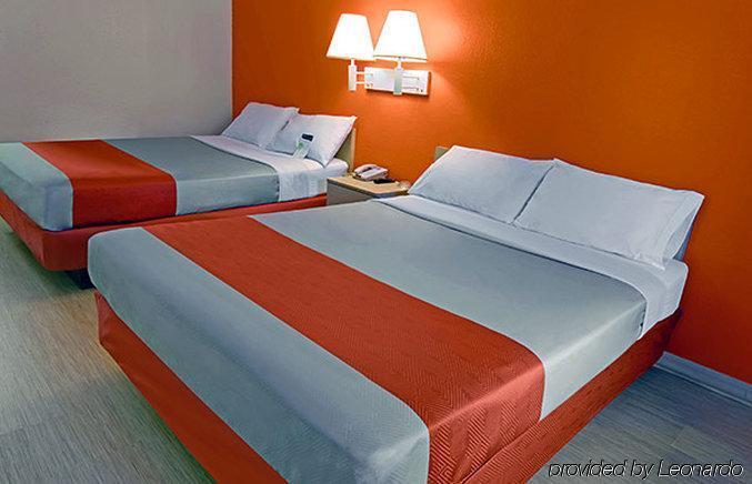 Motel 6-Bismarck, Nd Dış mekan fotoğraf