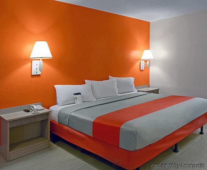 Motel 6-Bismarck, Nd Dış mekan fotoğraf